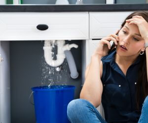 About Water Heater Repair LLC Cornell, IL